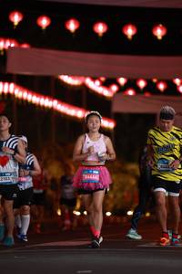 BIB: 
                            <button type="button" onclick="openModal(23903547)" class="btn btn-primary btn-sm float-right btn-popup" data-toggle="modal" data-target=".modal-high-quality">
                        <i class="fas fa-shopping-cart"></i> Add to Cart
                    </button>
                                            <button type="button" onclick="isThisMe(23903547, true)" class="btn btn-success btn-sm float-right btn-popup btn-isme hidden" data-toggle="tooltip" data-placement="bottom" title="นี่คือรูปของคุณใช่ไหม คลิกที่นี่เพื่อเอาเข้าอัลบั้ม">
                        <i class="fas fa-plus"></i> Add to album
                    </button>
                    <button type="button" onclick="isThisMe(23903547, false)" class="btn btn-warning btn-sm float-right btn-popup btn-isnotme hidden">
                        <i class="fas fa-ban"></i> Remove from album
                    </button>